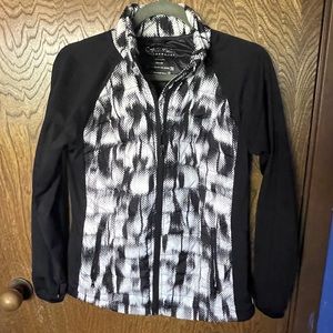 Calvin Klein Performance Vest Zip